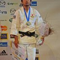 -73 KG